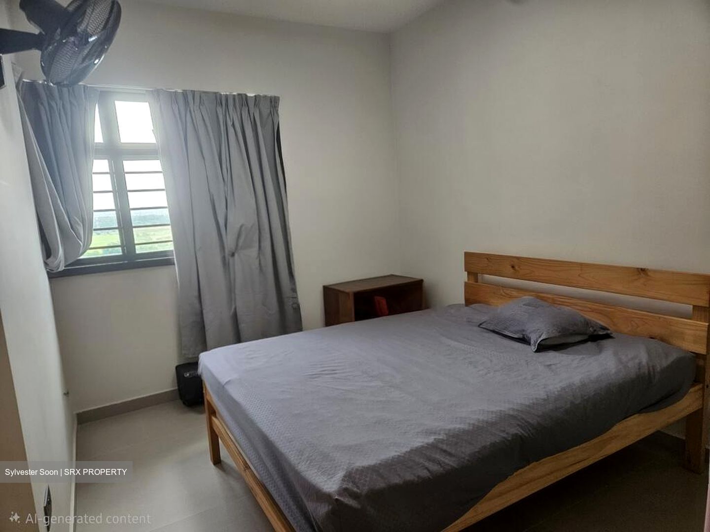 Blk 472A Fernvale Rivergrove (Sengkang), HDB 5 Rooms #518404321